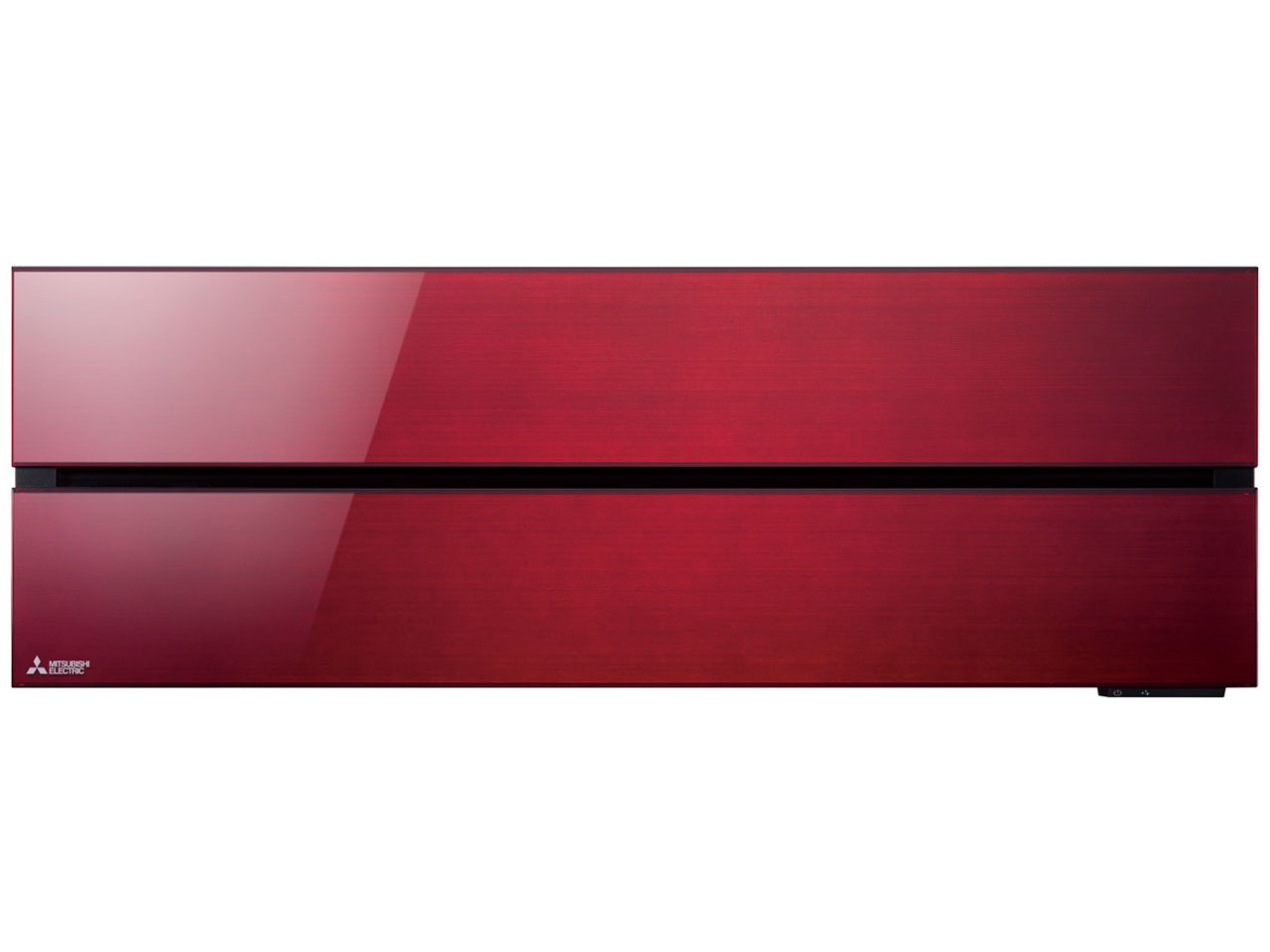 霧ヶ峰 Style MSZ-FLV2821-R [ボルドーレッド]