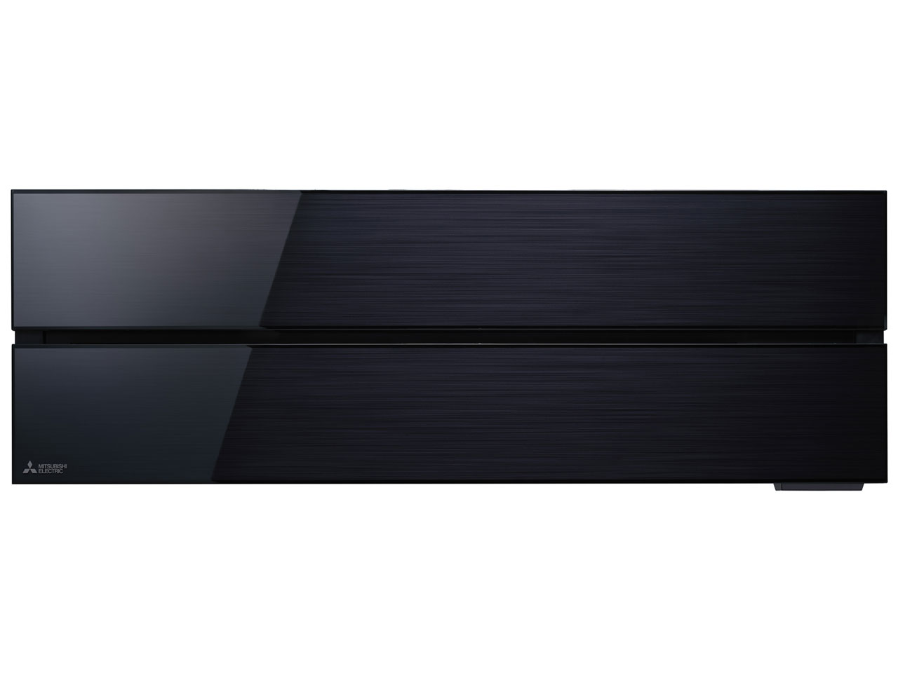 霧ヶ峰 Style MSZ-FLV6321S-K [オニキスブラック]