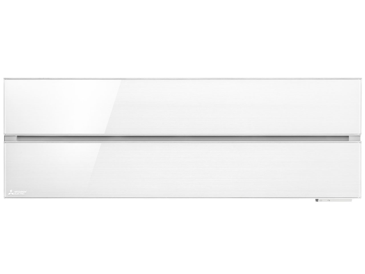 risora S22ZTSXS-S [アルミニウムシルバー]