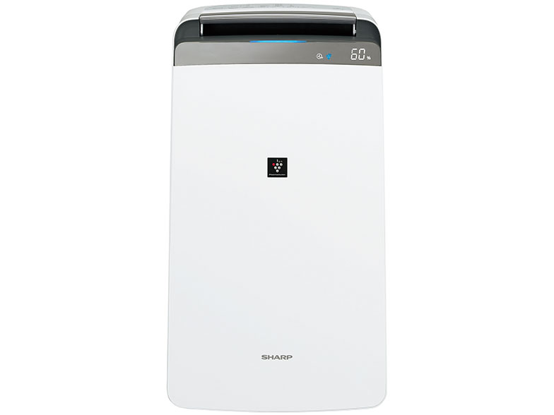 霧ヶ峰 Style MSZ-FLV4021S-W [パウダースノウ]