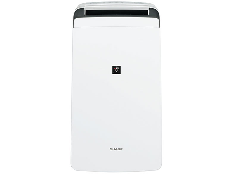 霧ヶ峰 Style MSZ-FLV7121S-K [オニキスブラック]