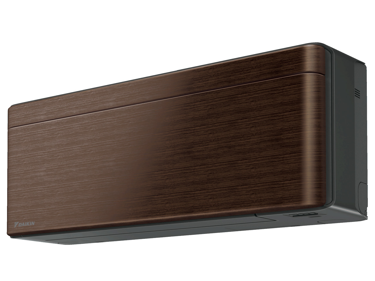 risora S22ZTSXS-M [ウォルナットブラウン]