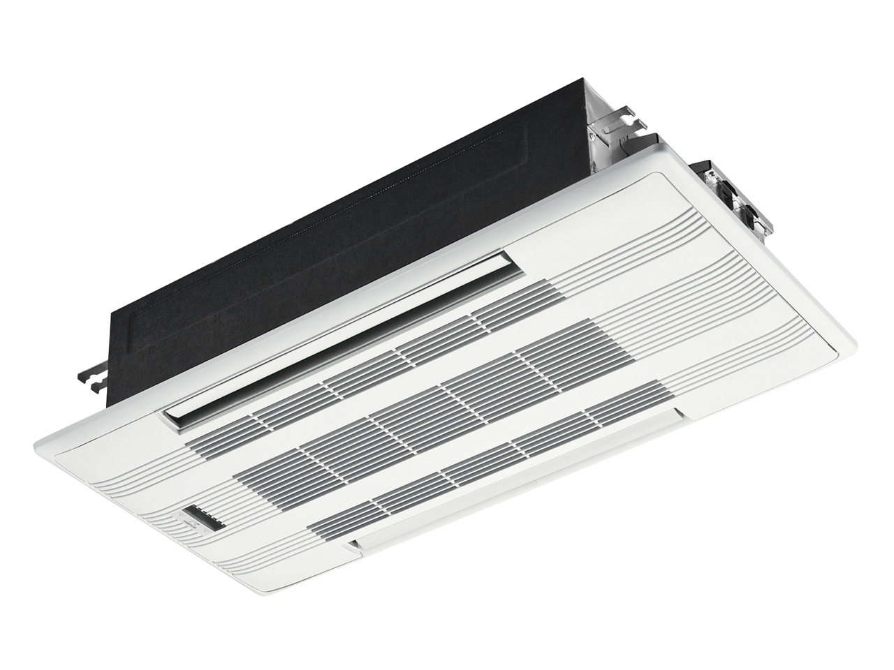 霧ヶ峰 MLZ-W5617AS