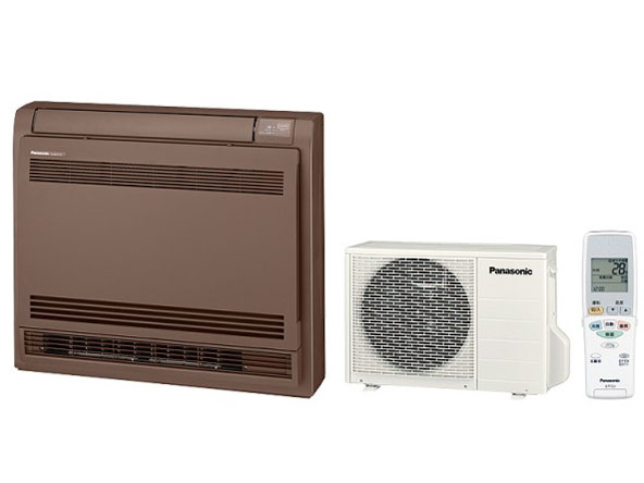 CS-401CY2-W [ホワイト]