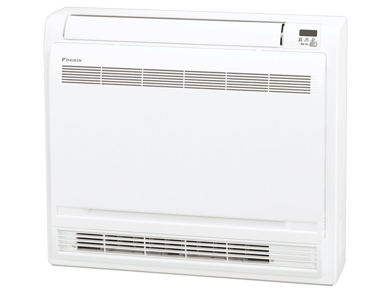 S36NVV-T [ブラウン]