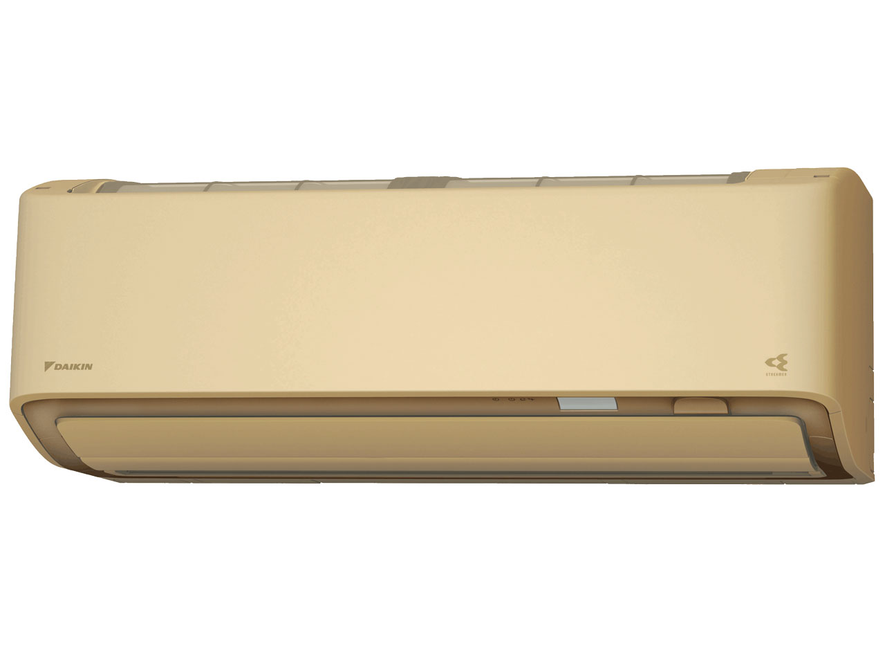 S80YTAXV-C [ベージュ]