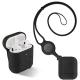 AirPods-Lanyard-Case-BK