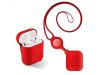 AirPods-Lanyard-Case-RD