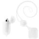 AirPods-Lanyard-Case-WH