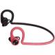 BackBeat FIT [Fit Fuchsia]