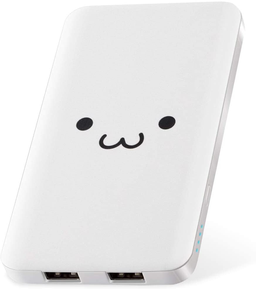 DE-M09-5000WF [ホワイトフェイス]