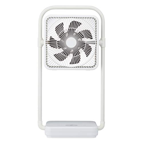 Pieria FBV-193B-WH [ホワイト]