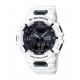 G-SHOCK GBA-900-7AJF