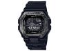 G-SHOCK G-LIDE GBX-100KI-1JR