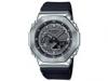 G-SHOCK Metal Covered GM-2100-1AJF