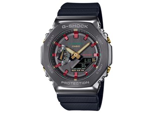 G-SHOCK プレシャス・ハート・セレクション GM-2100CH-1AJF