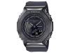 G-SHOCK Metal Covered GM-S2100B-8AJF