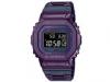 G-SHOCK GMW-B5000PB-6JF
