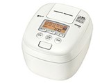炊きたて JPC-B102-WM [ミルキーホワイト]