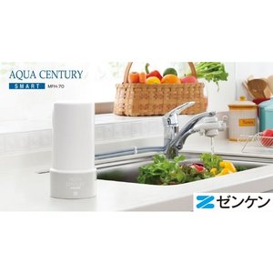 アクアセンチュリースマート MFH-70