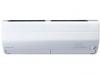 ズバ暖霧ヶ峰 MSZ-HXV7119S-W [ピュアホワイト]