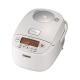 極め炊き NP-BH18-WA [ホワイト]