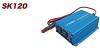 SK120-112