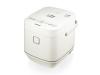 糖質カット炊飯器 匠 SLCABRCK