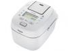 Wおどり炊き SR-PW109