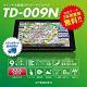 TD-009N