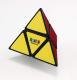 RubikPyramid